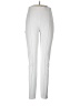 Athleta White Active Pants Size 10 (tall) - photo 1