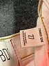 BDG Ivory Jeans Size 27 waist - photo 7
