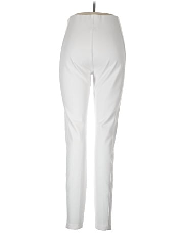 Athleta Active Pants (view 2)