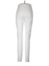 Athleta White Active Pants Size 10 (tall) - photo 2