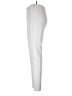 Athleta White Active Pants Size 10 (tall) - photo 5