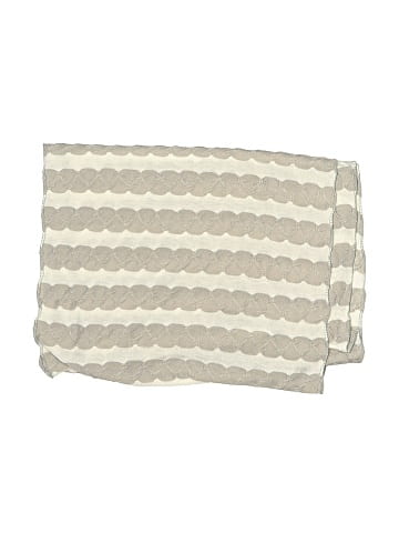 Pretty Persuasions Scarf (view 2)