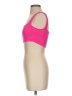 Zara Pink Sports Bra Size S - photo 5
