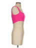Zara Pink Sports Bra Size S - photo 4