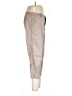 SONOMA life + style Solid Tan Cargo Pants Size 12 - photo 4