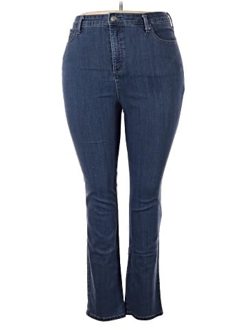 Charter Club Jeans (view 1)
