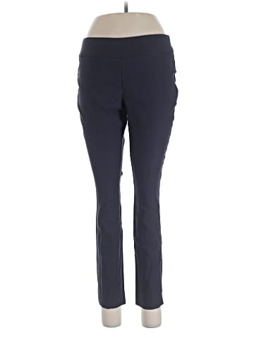 Nic + Zoe Active Pants (view 1)