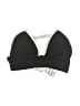 Unbranded Black Swimsuit Top Size S - photo 1