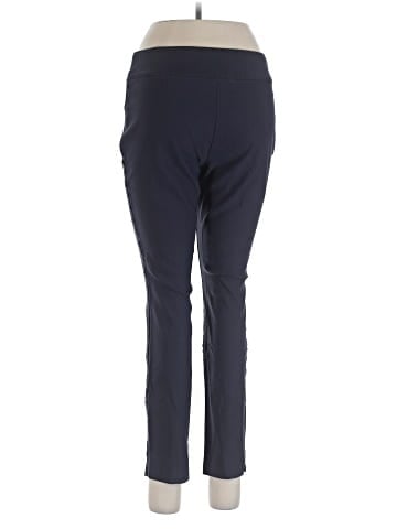 Nic + Zoe Active Pants (view 2)
