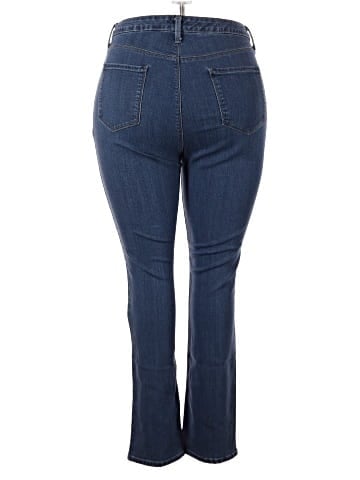 Charter Club Jeans (view 2)