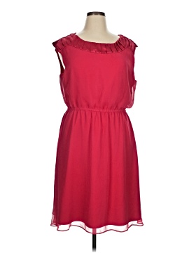The Limited Casual Dress