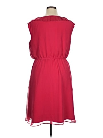 The Limited Casual Dress (view 2)