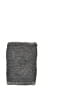 Buji Baja 100% Acrylic Gray Scarf One size - photo 2