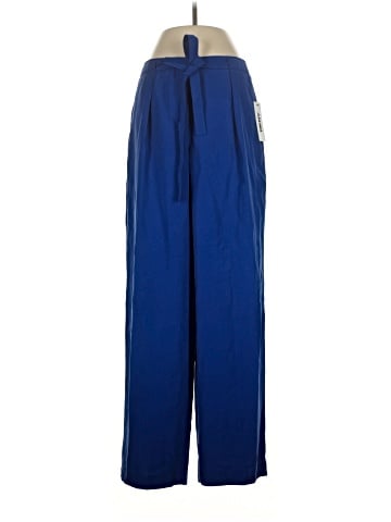 DKNY Casual Pants (view 1)