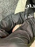 Adolfo Green Turtleneck Sweater Size L - photo 8