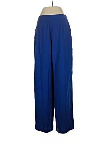 DKNY Casual Pants (view 2)