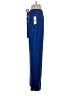 DKNY Color Block Blue Casual Pants Size 2 - photo 5