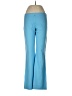Unbranded Color Block Blue Active Pants Size M - photo 1