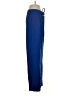 DKNY Color Block Blue Casual Pants Size 2 - photo 4