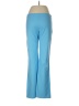 Unbranded Color Block Blue Active Pants Size M - photo 2
