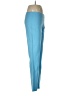Unbranded Color Block Blue Active Pants Size M - photo 4
