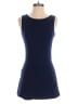 Aqua Blue Romper Size S - photo 1