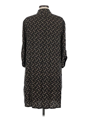 Hobbs London Casual Dress (view 2)