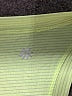 Athleta Green Tank Top Size M (estimated) - photo 7