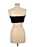 Shein Black Tube Top Size L - photo 2