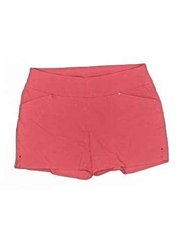 INC International Concepts Shorts (view 1)