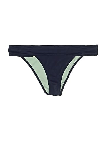 Victoria's Secret Swimsuit Bottoms (view 1)