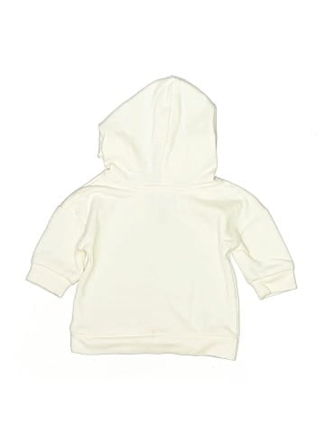 Harry Potter Pullover Hoodie (view 2)