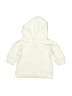 Harry Potter Ivory Pullover Hoodie Size 0-3 mo - photo 2