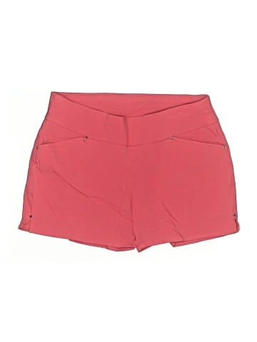 INC International Concepts Shorts (view 2)