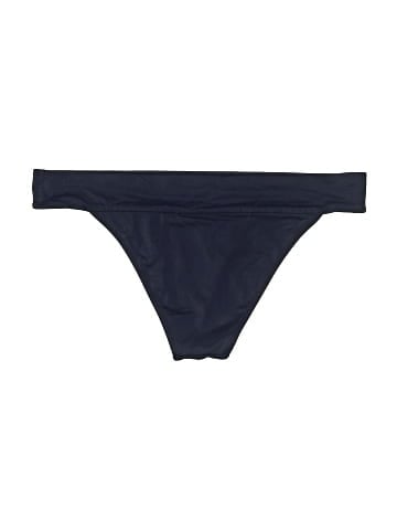 Victoria's Secret Swimsuit Bottoms (view 2)