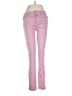 Paige Pink Casual Pants Size 28 waist - photo 1