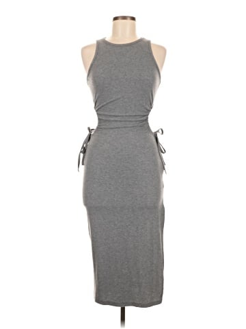 Shein Casual Dress (view 1)