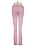 Paige Pink Casual Pants Size 28 waist - photo 2