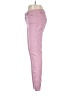 Paige Pink Casual Pants Size 28 waist - photo 5