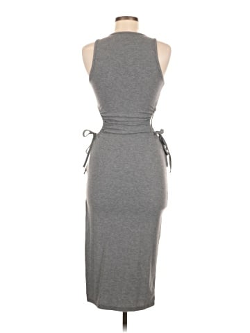Shein Casual Dress (view 2)