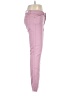 Paige Pink Casual Pants Size 28 waist - photo 4