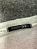 Papermoon Tan 3/4 Sleeve Top Size 3X - photo 7