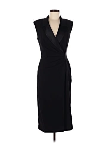 Reiss Cocktail Dress (view 1)