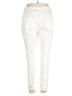 Westbound Ivory Jeggings Size 14 - photo 2