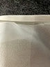 Unbranded Ivory 3/4 Sleeve Blouse Size L (estimated) - photo 7