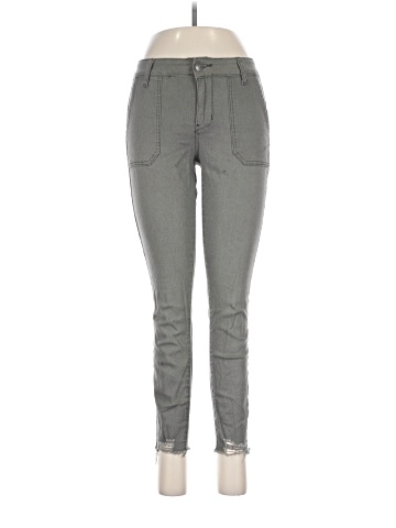 ROYALTY Casual Pants (view 1)