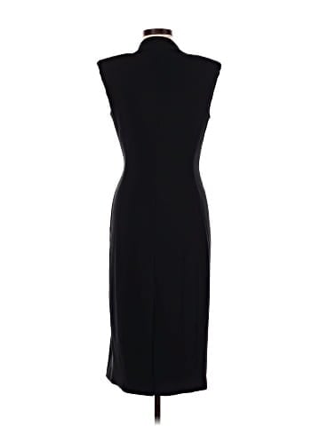 Reiss Cocktail Dress (view 2)