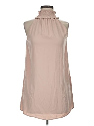 Amanda Uprichard Casual Dress (view 1)