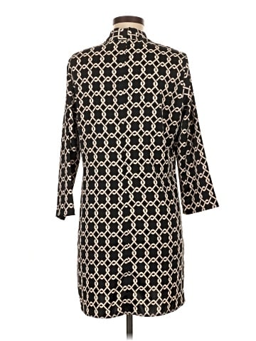 MNG Casual Dress (view 2)