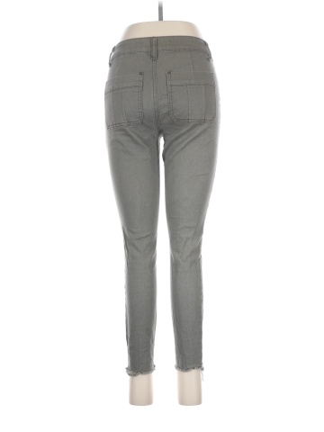 ROYALTY Casual Pants (view 2)